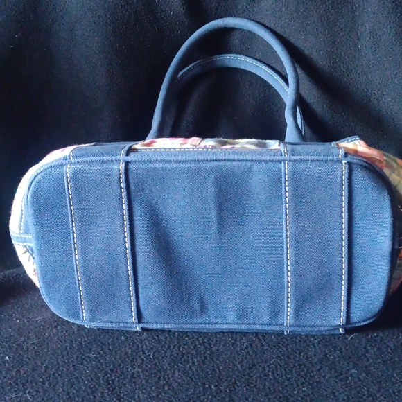 J crew bag - Picture 3 of 5